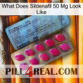 What Does Sildenafil 50 Mg Look Like 35